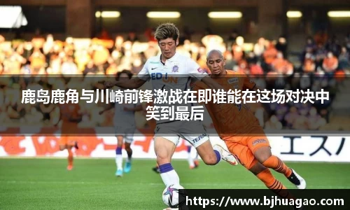 星空·综合体育中国官方网站